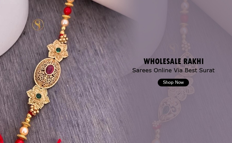 wholesale salwar suit